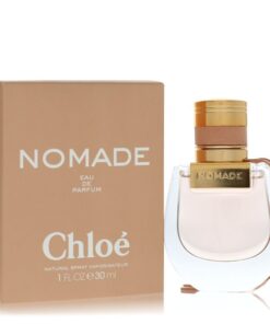 Chloe Nomade by Chloe Eau De Parfum Spray 1.0 oz (Women)