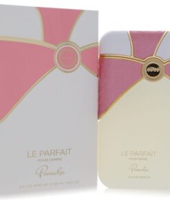 Armaf le Parfait Panache by Armaf Eau De Parfum Spray 6.8 oz (Women) Armaf le Parfait Panache by Armaf Eau De Parfum Spray 6.8 oz (Women)