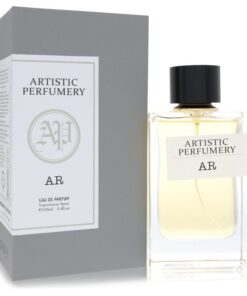 Armaf Artistic Perfumery Ar by Armaf Eau De Parfum Spray 3.4 oz (Men)