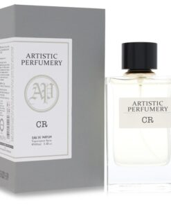 Armaf Artistic Perfumery Cr by Armaf Eau De Parfum Spray 3.4 oz (Men)