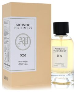 Armaf Artistic Perfumery Kn by Armaf Eau De Parfum Spray 3.4 oz (Women) Armaf Artistic Perfumery Kn by Armaf Eau De Parfum Spray 3.4 oz (Women)