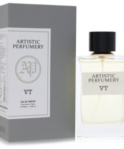 Armaf Artistic Perfumery Vt by Armaf Eau De Parfum Spray 3.4 oz (Men)