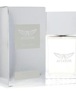 Aviator Wingspeed by Aviator Eau De Parfum Spray 3.4 oz (Men)