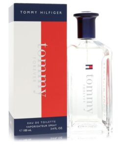 Tommy Hilfiger Forever by Tommy Hilfiger Eau De Toilette Spray 3.4 oz (Men) Tommy Hilfiger Forever by Tommy Hilfiger Eau De Toilette Spray 3.4 oz (Men)