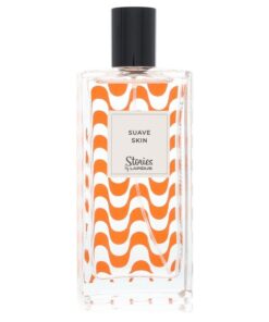 Lapidus Suave Skin by Lapidus Eau De Toilette Spray (Tester) 3.33 oz (Women) Lapidus Suave Skin by Lapidus Eau De Toilette Spray (Tester) 3.33 oz (Women)