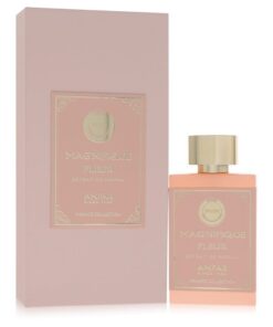 Anfar Magnifique Fleur by Anfar Extrait De Parfum Spray 1.7 oz (Women)
