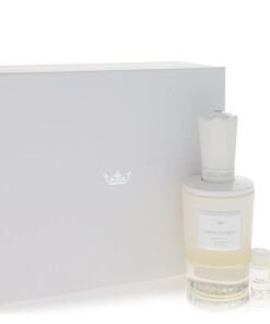 Mind Games Prodigy by Mind Games Gift Set — 3.4 Extrait de Parfum Spray + Two .10 Mini Extract + Testing Papers (Men) Mind Games Prodigy by Mind Games Gift Set — 3.4 Extrait de Parfum Spray + Two .10 Mini Extract + Testing Papers (Men)