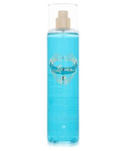 Love’s Eau So Adorable by Dana Fragrance Mist Spray 8 oz (Women) Love’s Eau So Adorable by Dana Fragrance Mist Spray 8 oz (Women)