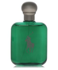Polo Cologne Intense by Ralph Lauren Cologne Intense Spray (Tester) 4 oz (Men)