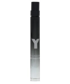Y by Yves Saint Laurent Eau De Parfum Refillable Spray (Unboxed) 0.33 oz (Men)
