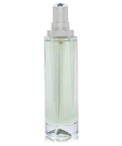 Angel Innocent by Thierry Mugler Eau De Parfum Spray (Tester) .8 oz (Women)