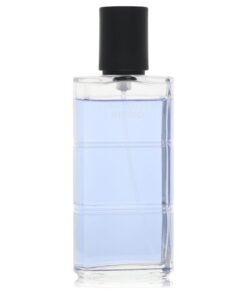 Davidoff Indigo by Davidoff Eau De Toilette Spray (Tester) 2.0 oz (Men) Davidoff Indigo by Davidoff Eau De Toilette Spray (Tester) 2.0 oz (Men)