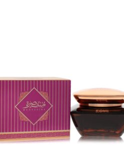 Al Haramain Muntasira by Al Haramain Bakhoor Incense 75 Grams (Women)