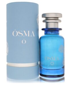 Osma O Parfum by Osma Parfum Spray 5.1 oz (Women) Osma O Parfum by Osma Parfum Spray 5.1 oz (Women)