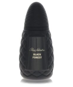 Pino Silvestre Black Forest by Pino Silvestre Eau De Toilette Spray (Tester) 4.2 oz (Men) Pino Silvestre Black Forest by Pino Silvestre Eau De Toilette Spray (Tester) 4.2 oz (Men)