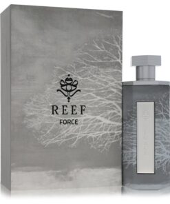 Reef Force Parfum by Reef Parfum Spray 6.7 oz (Women)