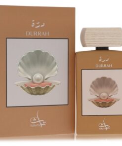 Turath Durrah by Turath Eau De Parfum Spray 2.7 oz (Women)