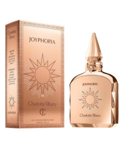 Charlotte Tilbury Joyphoria 3.3 Eau de Parfum Spray Charlotte Tilbury Joyphoria 3.3 Eau de Parfum Spray
