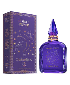Charlotte Tilbury Cosmic Power 3.3 Eau de Parfum Spray Charlotte Tilbury Cosmic Power 3.3 Eau de Parfum Spray