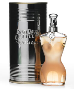 Jean Paul Gaultier 1.7 Eau de Toilette Spray for Women