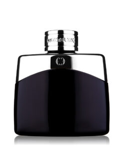 Mont Blanc Legend Tester 3.4 OZ Eau de Toilette Spray for Men