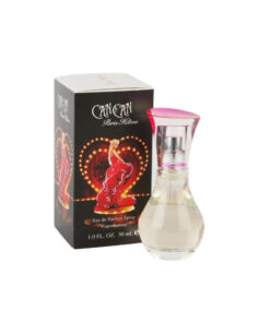 Paris Hilton Can Can 1 OZ Eau de Parfum Spray