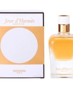 Jour d’Hermes Absolu Eau De Parfum