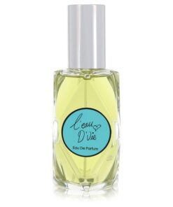 L’eau De Vie by Rue 37 Eau De Parfum Spray (unboxed) 2 oz (Women) L’eau De Vie by Rue 37 Eau De Parfum Spray (unboxed) 2 oz (Women)