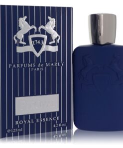 Percival Royal Essence by Parfums De Marly Eau De Parfum Spray 4.2 oz (Women) Percival Royal Essence by Parfums De Marly Eau De Parfum Spray 4.2 oz (Women)