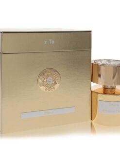 Tiziana Terenzi Arrakis by Tiziana Terenzi Extrait De Parfum Spray (Unisex) 3.4 oz (Women)