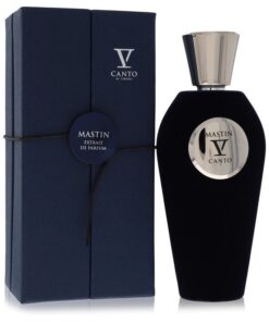 Mastin V by V Canto Extrait De Parfum Spray (Unisex) 3.38 oz (Women)