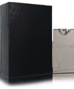 Rhum D’hiver by Alyson Oldoini Eau De Parfum Spray 3.3 oz (Men)