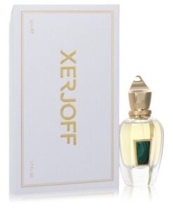 Xerjoff Irisss by Xerjoff Eau De Parfum Spray 1.7 oz (Women)