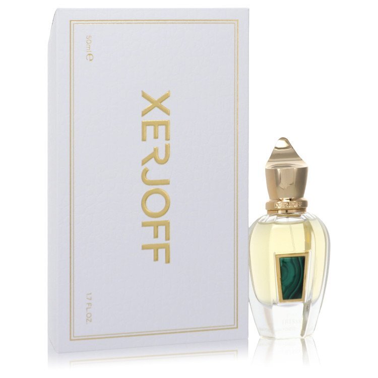 Xerjoff Irisss by Xerjoff Eau De Parfum Spray 1.7 oz (Women) Xerjoff Irisss by Xerjoff Eau De Parfum Spray 1.7 oz (Women)