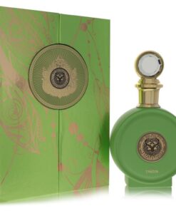 Paris Corner North Stag Expressions III Trois by Paris Corner Extrait de Parfum Spray (Unisex) 3.4 oz (Men) Paris Corner North Stag Expressions III Trois by Paris Corner Extrait de Parfum Spray (Unisex) 3.4 oz (Men)