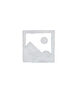 Bodycology Whipped Vanilla by Bodycology Fragrance Mist 8 oz (Women)